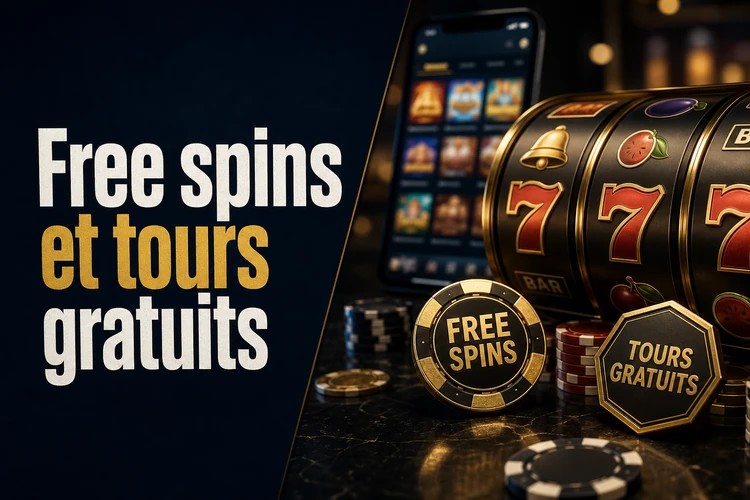 Maximiser ses chances avec les coolzino free spins et tours gratuits
