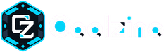 Coolzino